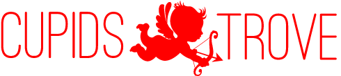 Cupidstrove
